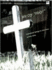 We Cry 'Holy! ': Inspirational Settings for Solo Piano (Lillenas Publications)