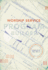 Worship Service Program Builder: Creative Resources on Tough-to-Find and General Topics