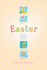Easter Program Builder No. 33: Creative Resources for Program Directors