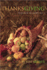 Thanksgiving Program Builder No. 4: Creative Resources for Program Directors (Lillenas Drama)