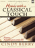 Hymns With a Classical Touch