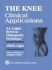 The Knee Clinical Applications (Pb 1994)
