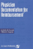 Physician Documentation for Reimbursement: .