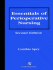 Essentials of Perioperative Nursing: .