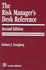 The Risk Manager's Desk Reference: .