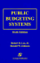 Public Budgeting Systems: .