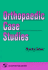 Orthopaedic Case Studies