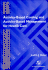Activity-Based Costing and Activity-Based Management for Health Care: .
