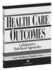 Health Care Outcomes
