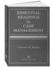 Essential Readings in Case Management