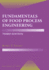 Fundamentals of Food Process Engineering (Food Science Texts Series)