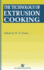 The Technology of Extrusion Cooking