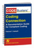 Codebusters Coding Connection: a Documentation Guide for Compliant Coding