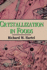 Crystallization in Foods