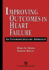 Heart Failure Handbook
