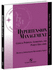 Hypertension Management