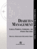 Diabetes Management: Clinical Pathways, Guidelines, and Patient Education (Aspen Chronic Disease Management Series)