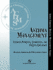 Asthma Management: Clinical Pathways, Guidelines, and Patient Education: . (Aspen Chronic Disease Management Series)
