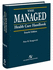 The Managed Health Care Handbook: .