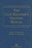 The Case Manager's Training Manual
