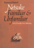 Netsuke, Familiar and Unfamiliar: New Principles for Collecting
