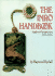 Inro Handbook: Studies of Netsuke, Inro, and Laquer