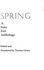 Timeless Spring: a Soto Zen Anthology