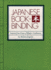 Japanese Bookbinding: Instructions From a Master Craftsman