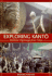 Exploring Kanto: Weekend Pilgrimages From Tokyo