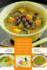 Natural Remedies From the Japanese Kitchen