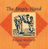 Empty Hand: a Karate Word Book