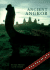 Ancient Angkor