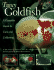 Fancy Goldfish: Complete Guide to Care and Collecting