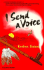 I Send a Voice/Audio Cassette