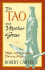 The Tao and Mother Goose (Quest Book)