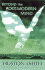 Beyond the Post-Modern Mind (Quest Books)