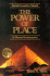 The Power of Place: Sacred Ground in Natural & Human Environments