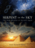 Serpent in the Sky: the High Wisdom of Ancient Egypt