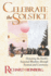 Celebrate the Solstice: Honoring the Earth's Seasonal Rhythms Through Festival and Ceremony