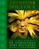 The Winter Solstice: the Sacred Traditions of Christmas