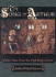 The Song of Arthur: Celtic Tales From the High King's Court
