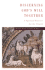 Discerning God's Will Together: a Spiritual Practice for the Church