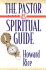 The Pastor as Spiritual Guide
