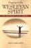 Praying in the Wesleyan Spirit: 52 Prayers for Today