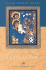 Expecting the Unexpected: an Advent Devotional Guide