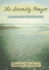 Serenity Prayer