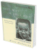 The Way of the Child: Helping Children Experience God