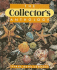 The Globe Collector's Anthology