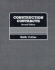 Construction Contracts (2nd Edition)