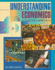 Understanding Economics: a Case Study Approach; 9780835918107; 0835918106
